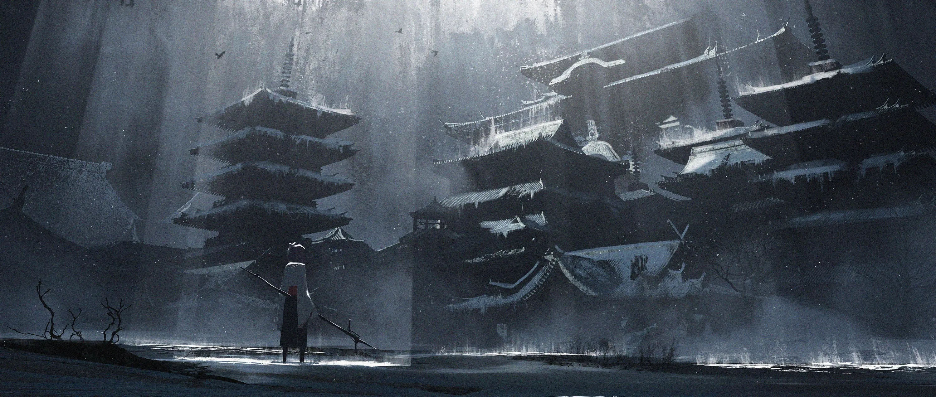 Banner image of the blog