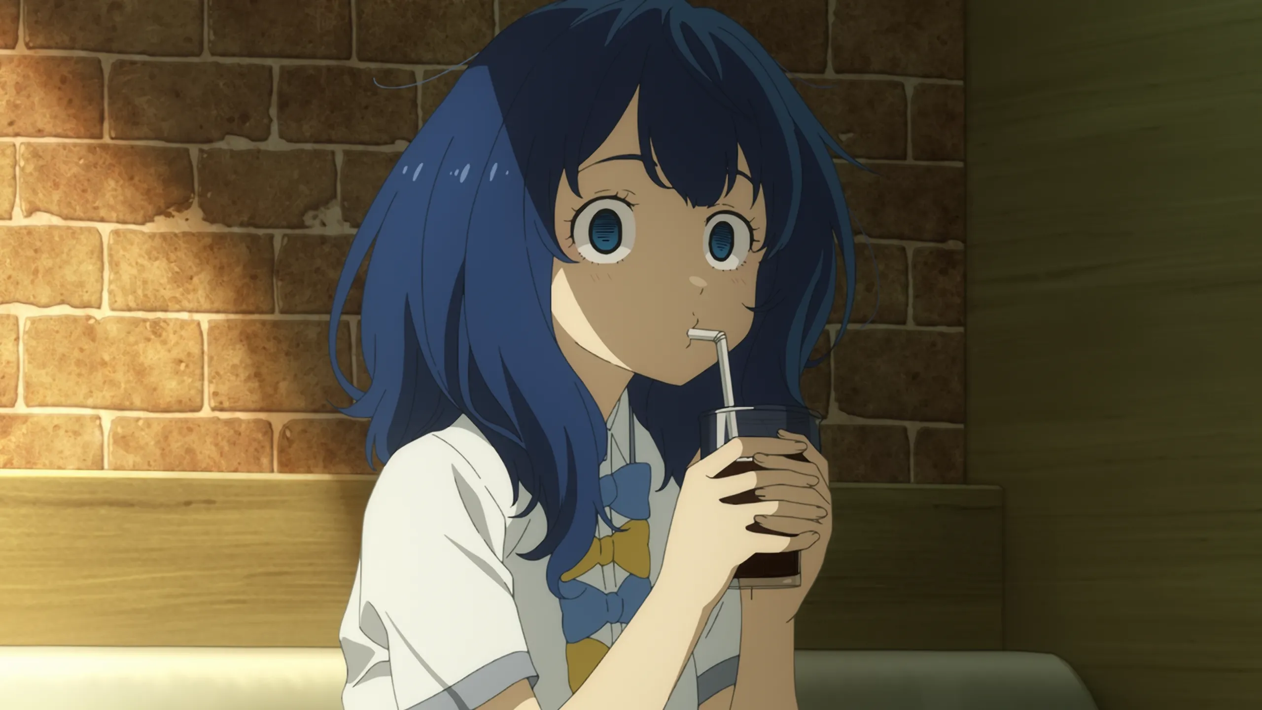 Cover Image of the Post