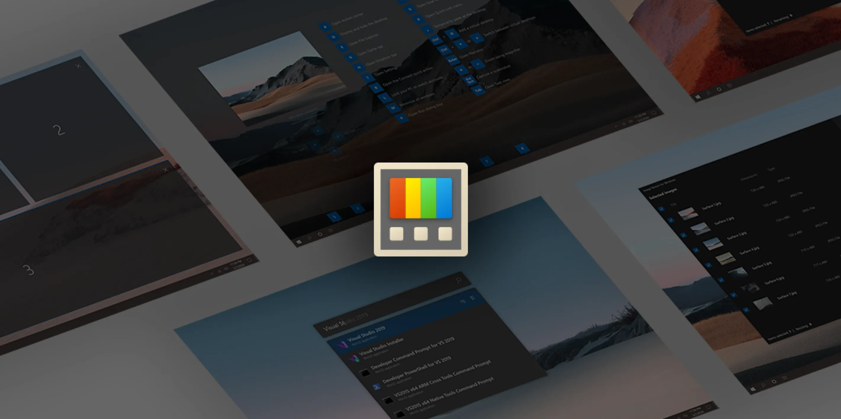 Cover Image of the Post